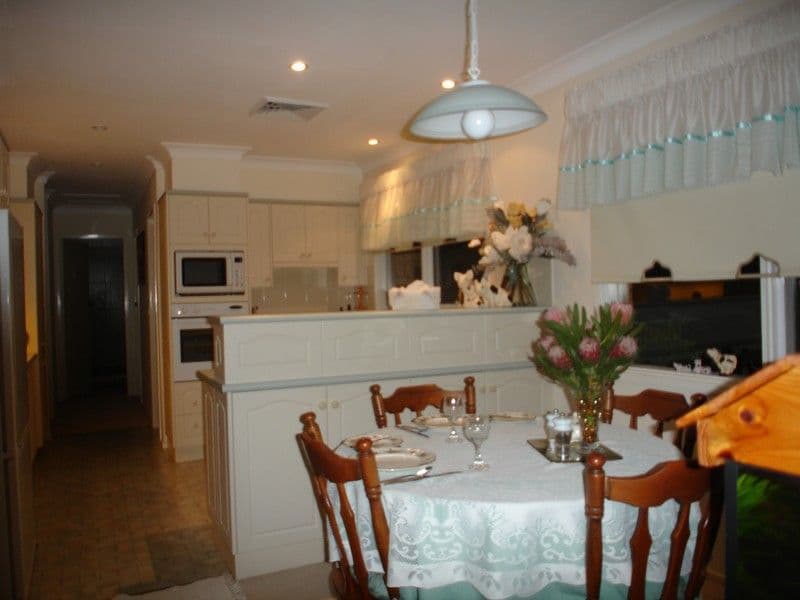 4 Gumbuya Avenue, Baulkham Hills NSW 2153, Baulkham Hills - Thumbnail 3
