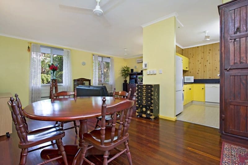 7 Greer Court, DRIVER NT 0830, Driver - Thumbnail 2