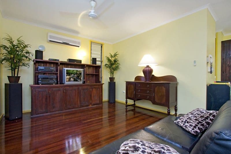 7 Greer Court, DRIVER NT 0830, Driver - Thumbnail 4