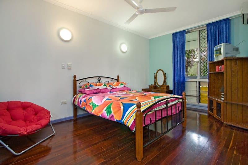 7 Greer Court, DRIVER NT 0830, Driver - Thumbnail 7