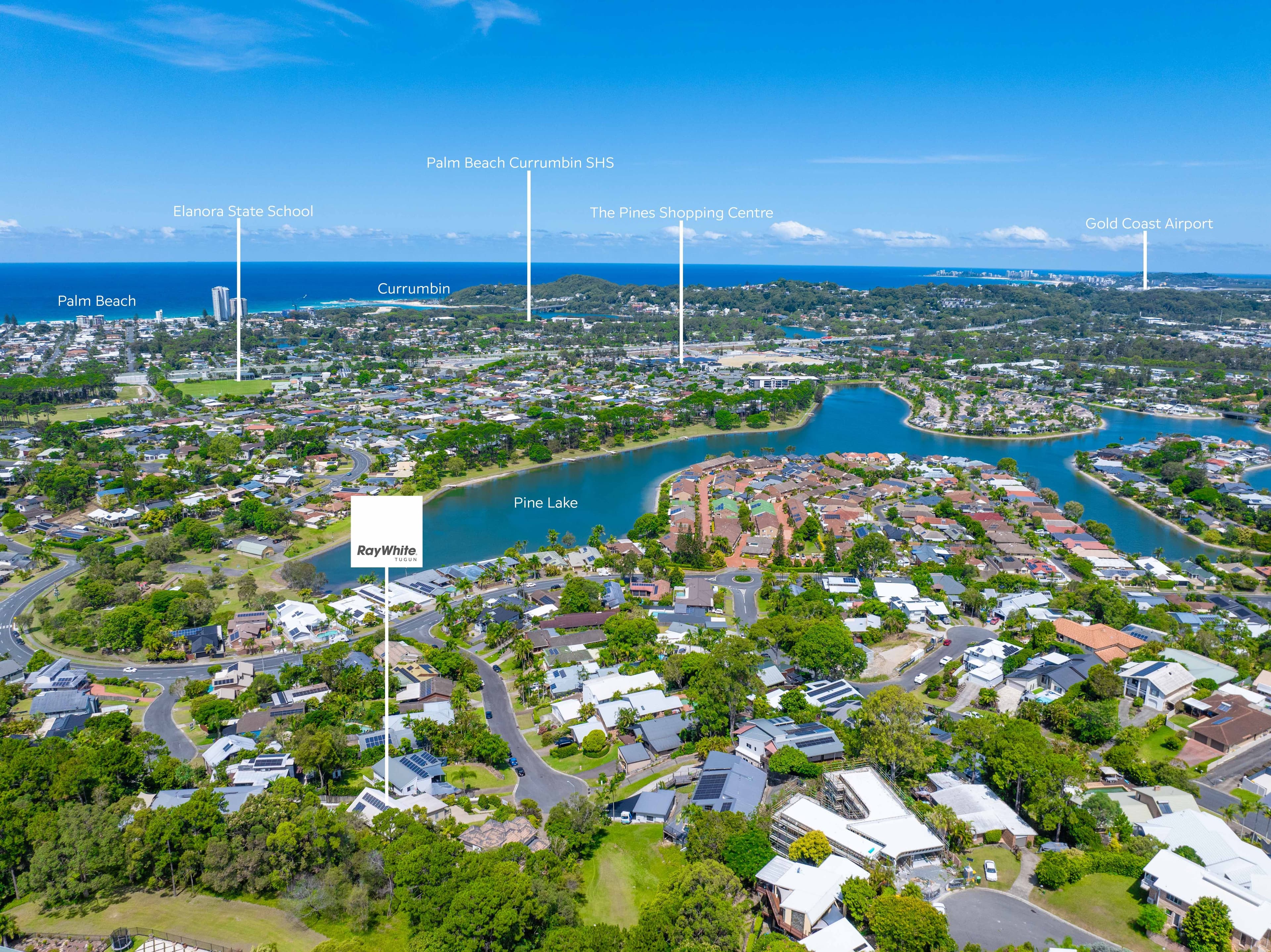 15 Jandakot Court, Elanora QLD 4221, Elanora - Image 1