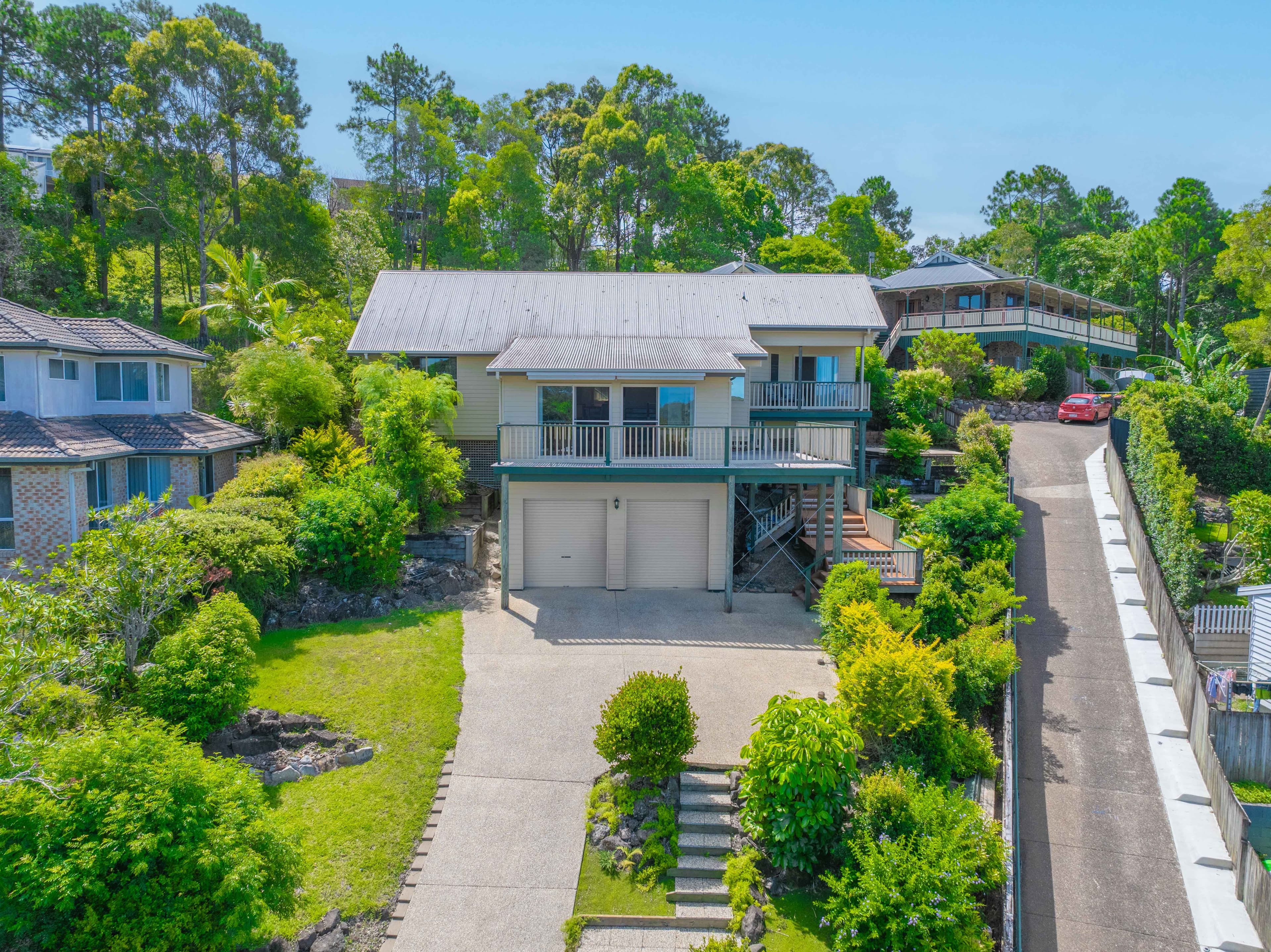 15 Jandakot Court, Elanora QLD 4221, Elanora - Thumbnail 3