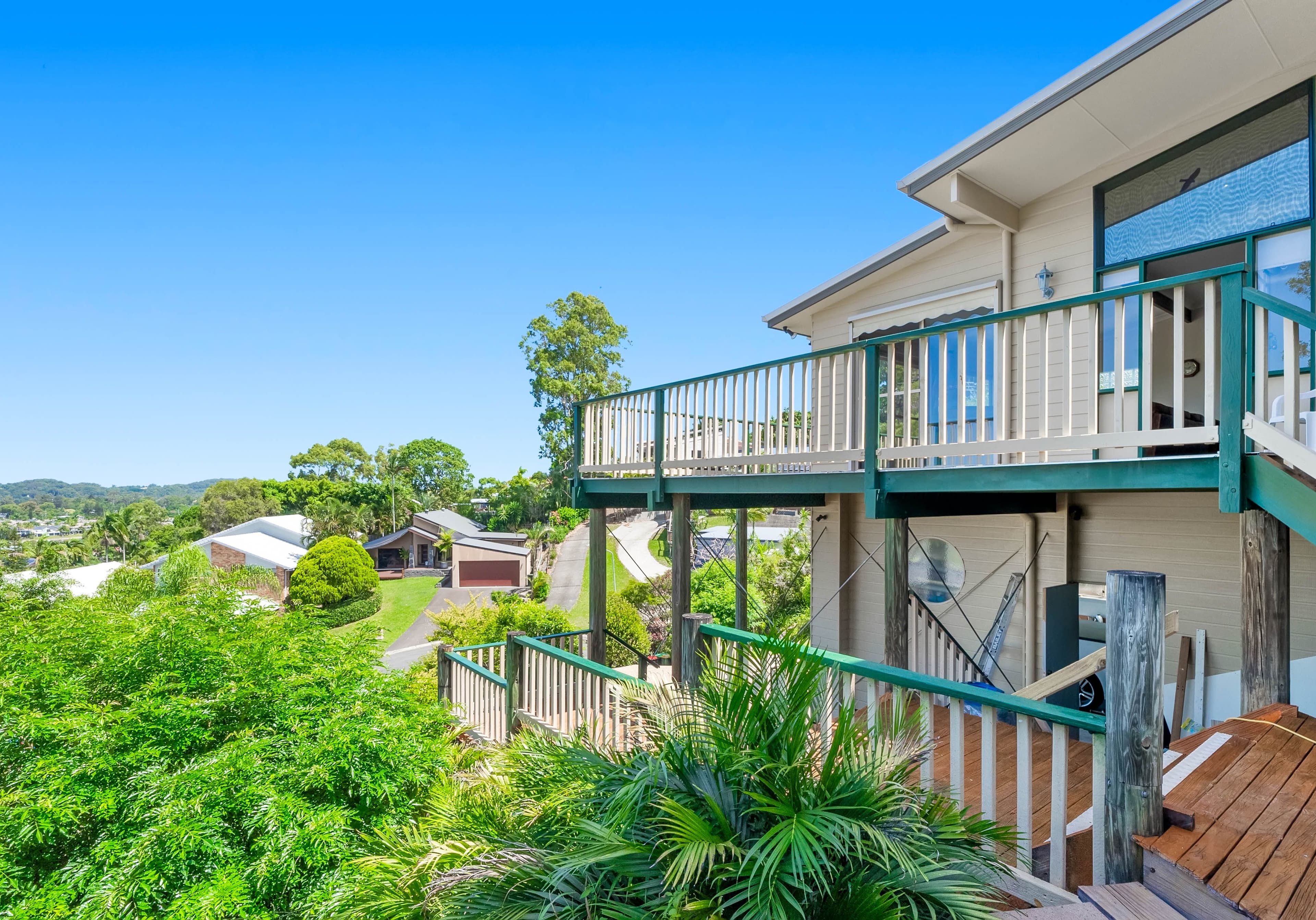 15 Jandakot Court, Elanora QLD 4221, Elanora - Thumbnail 5
