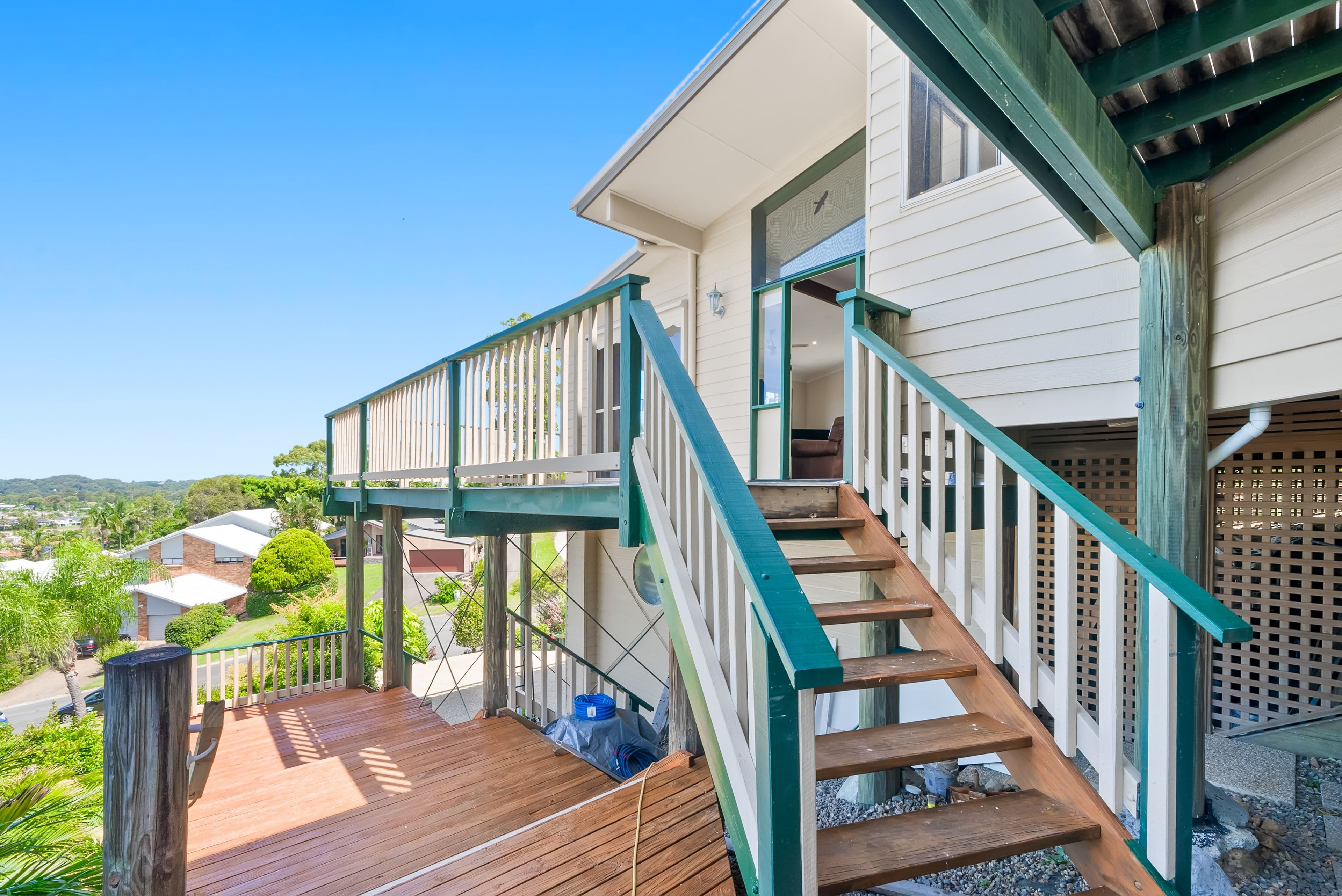 15 Jandakot Court, Elanora QLD 4221, Elanora - Thumbnail 6