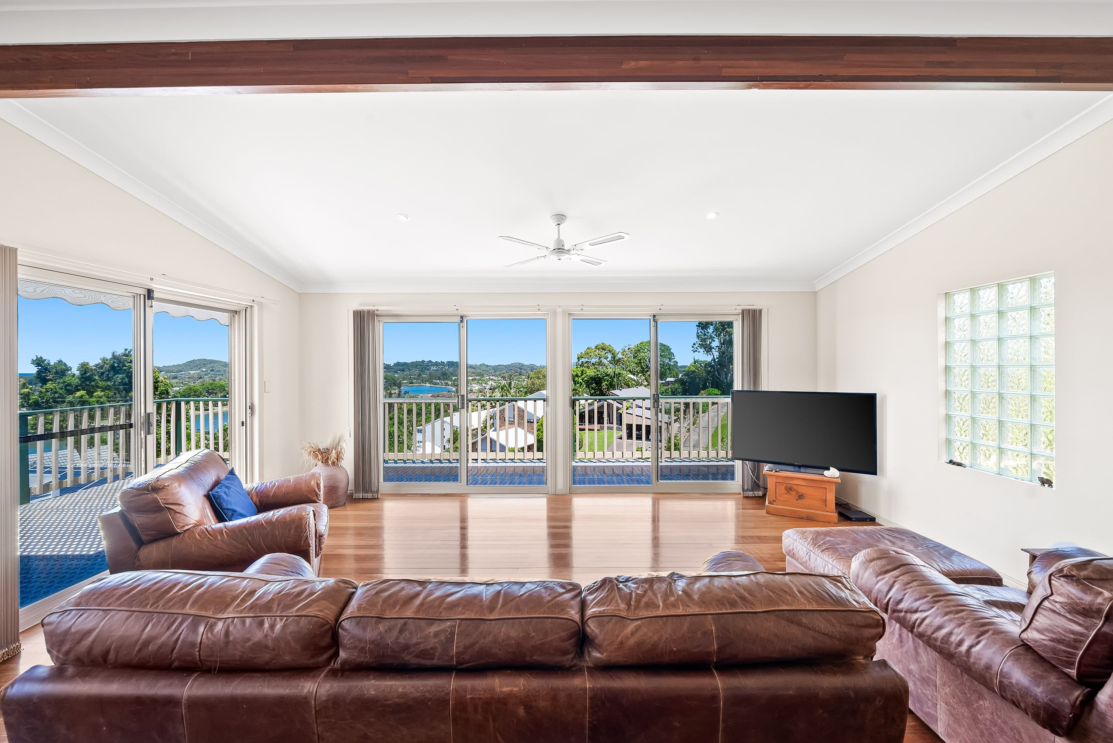 15 Jandakot Court, Elanora QLD 4221, Elanora - Thumbnail 7