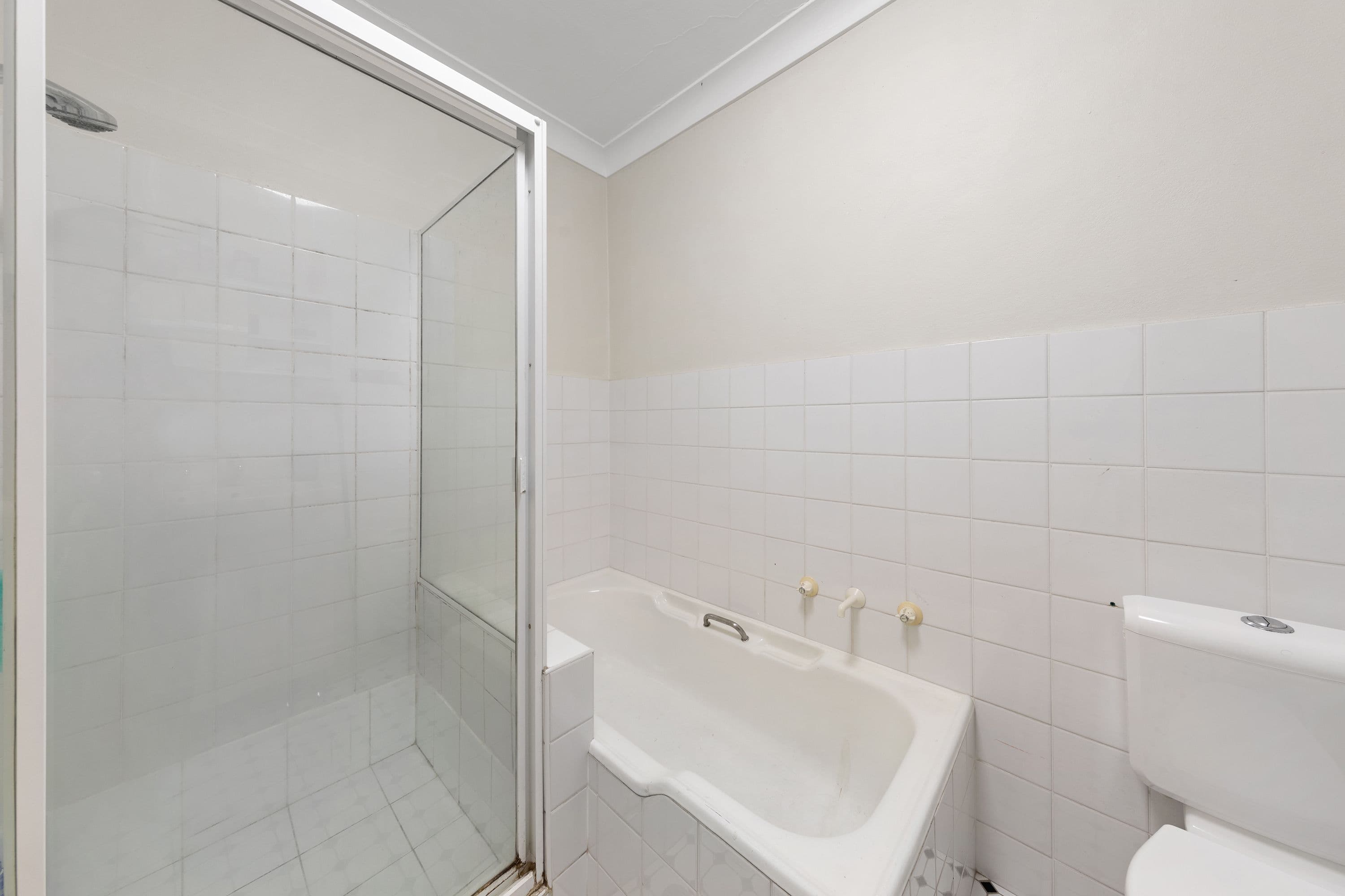 783 Punchbowl Road, Punchbowl NSW 2196, Punchbowl - Thumbnail 4