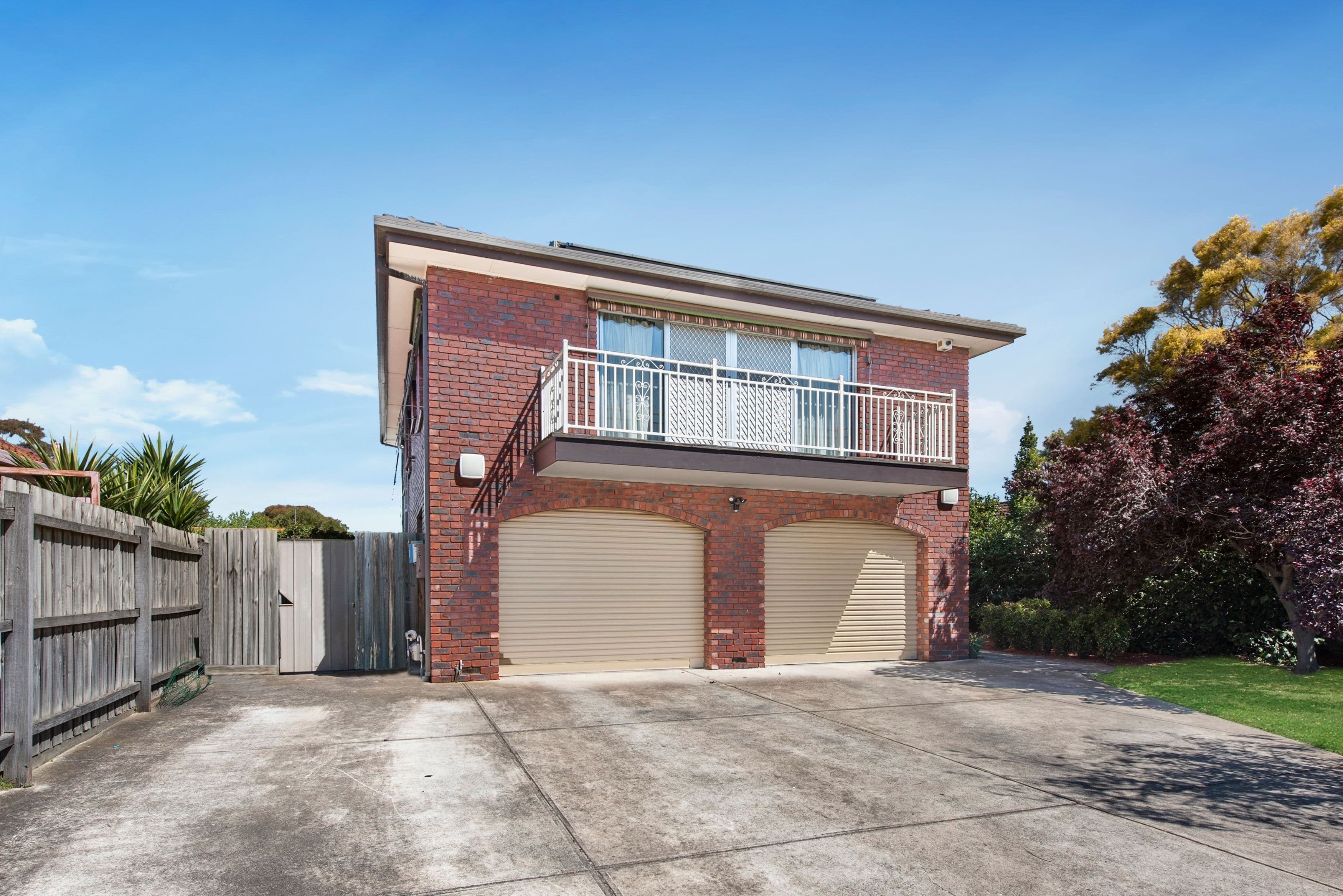 1 Rivette Court, Keilor Downs VIC 3038, Keilor Downs - Image 1