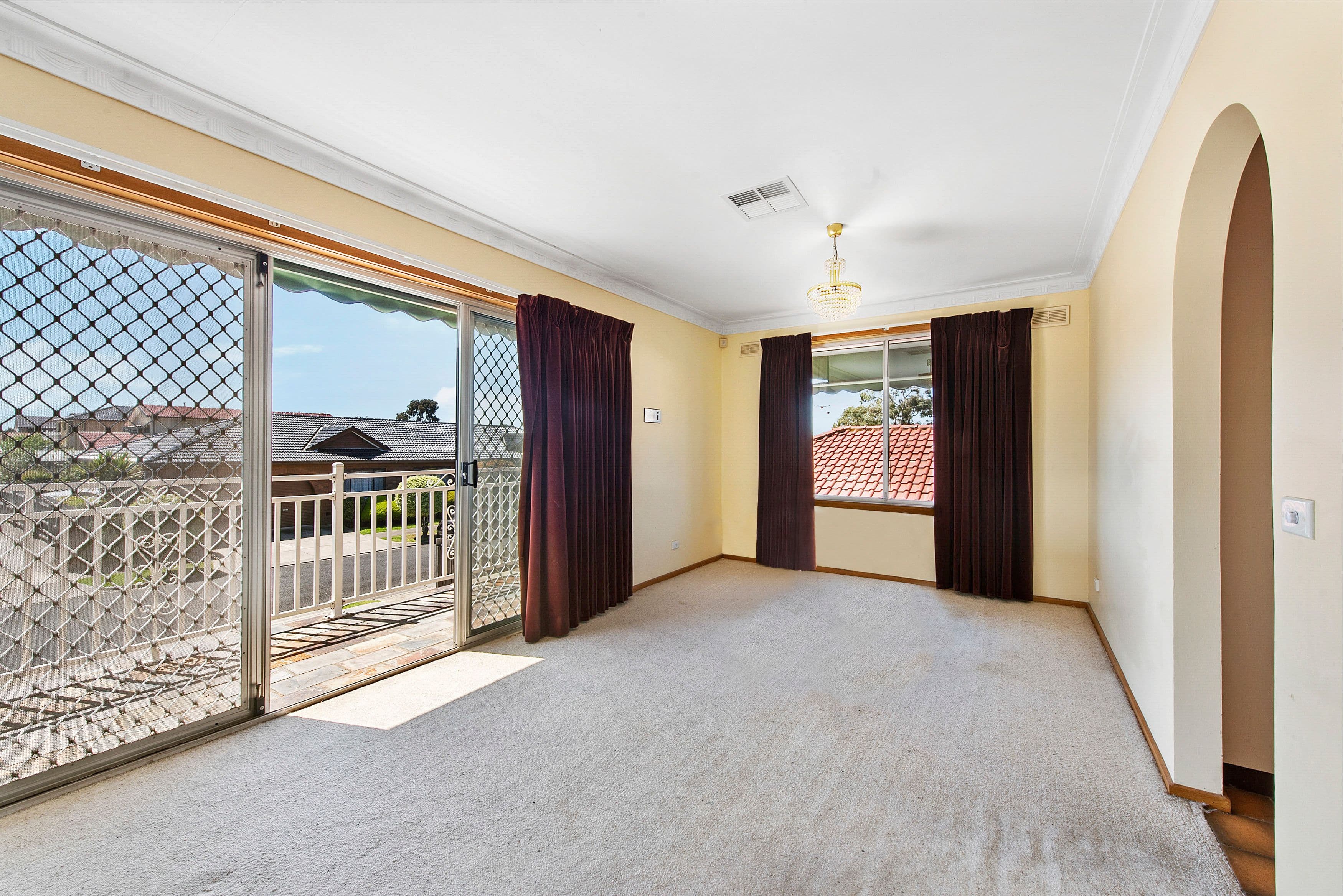 1 Rivette Court, Keilor Downs VIC 3038, Keilor Downs - Thumbnail 2