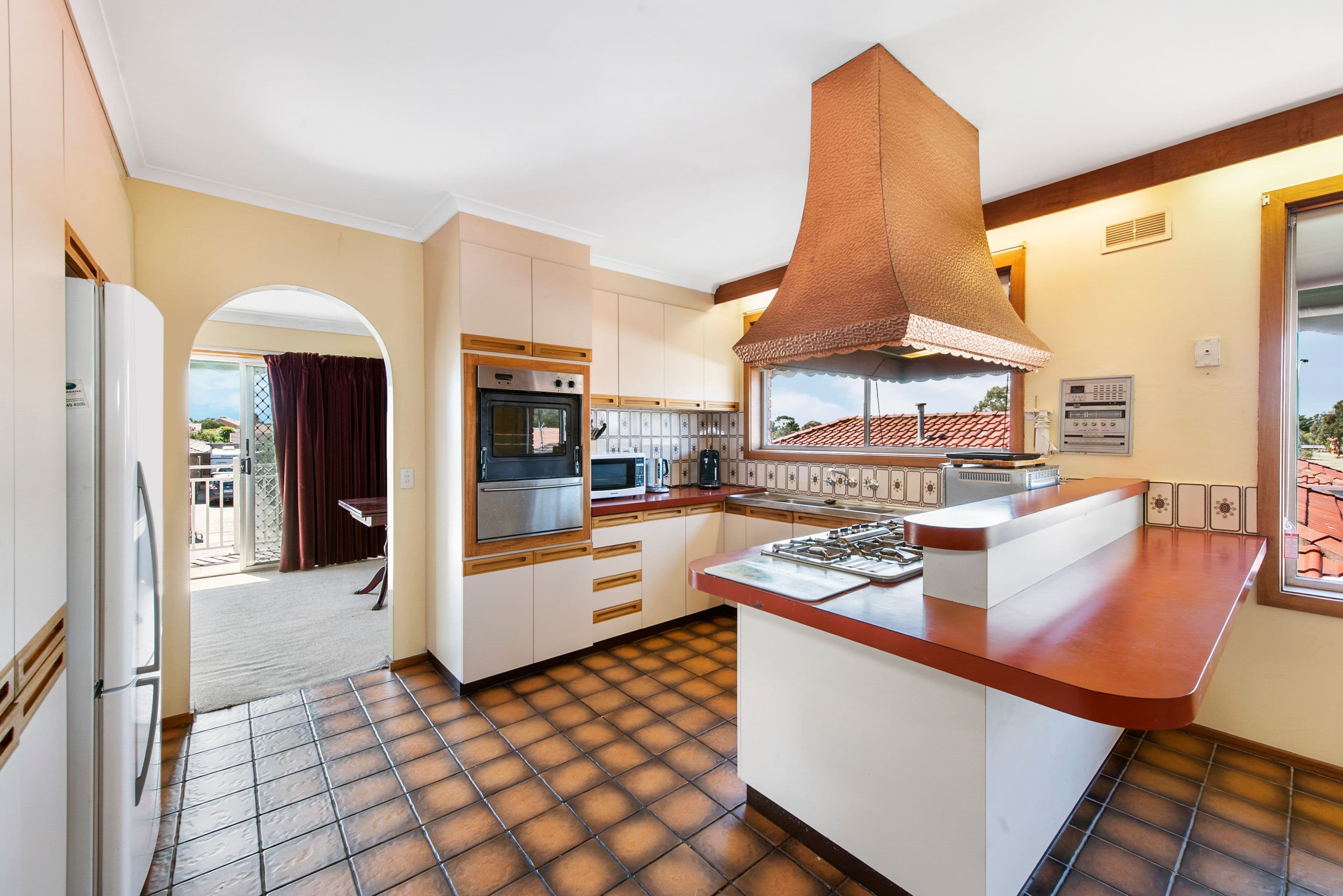 1 Rivette Court, Keilor Downs VIC 3038, Keilor Downs - Thumbnail 3