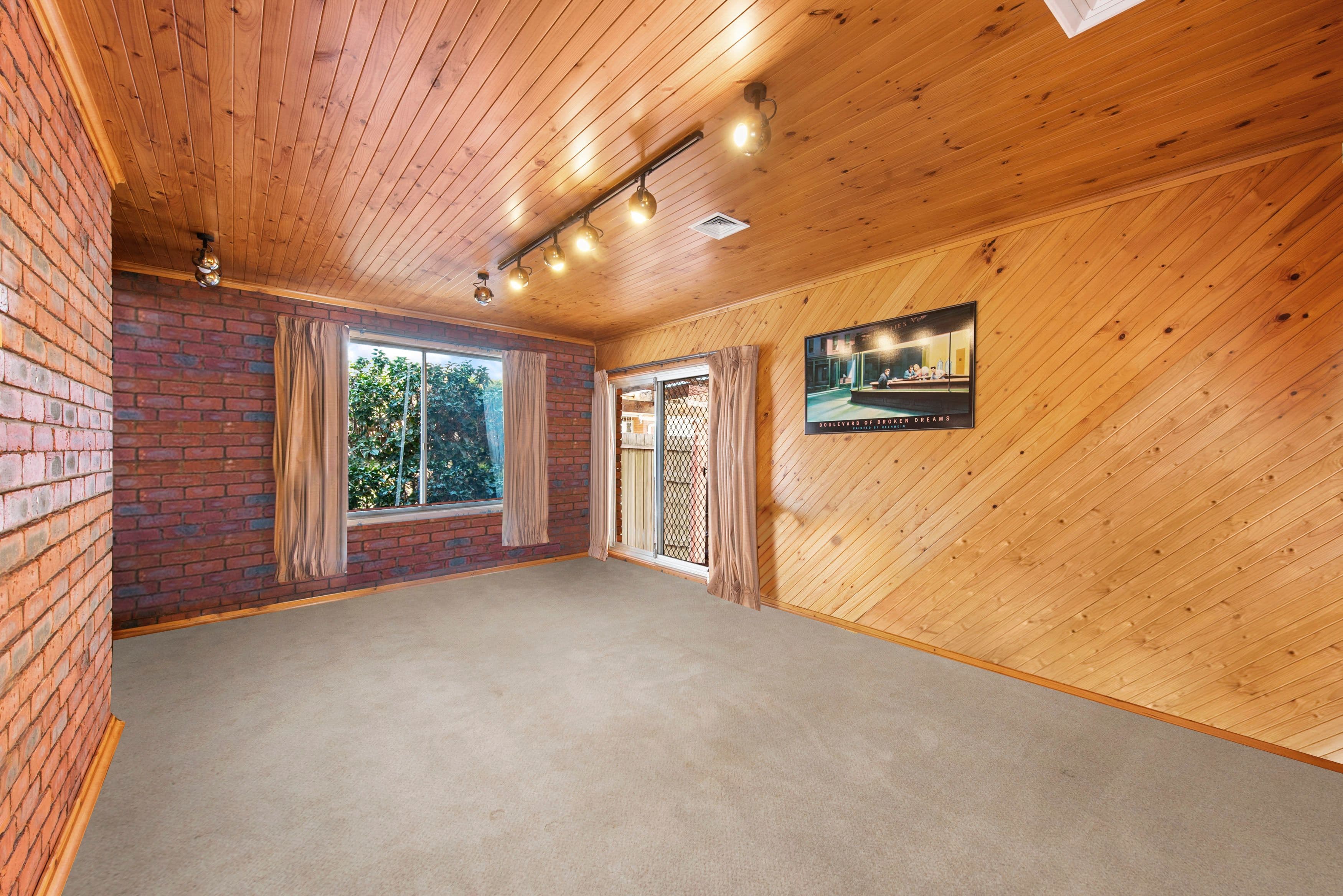 1 Rivette Court, Keilor Downs VIC 3038, Keilor Downs - Thumbnail 4