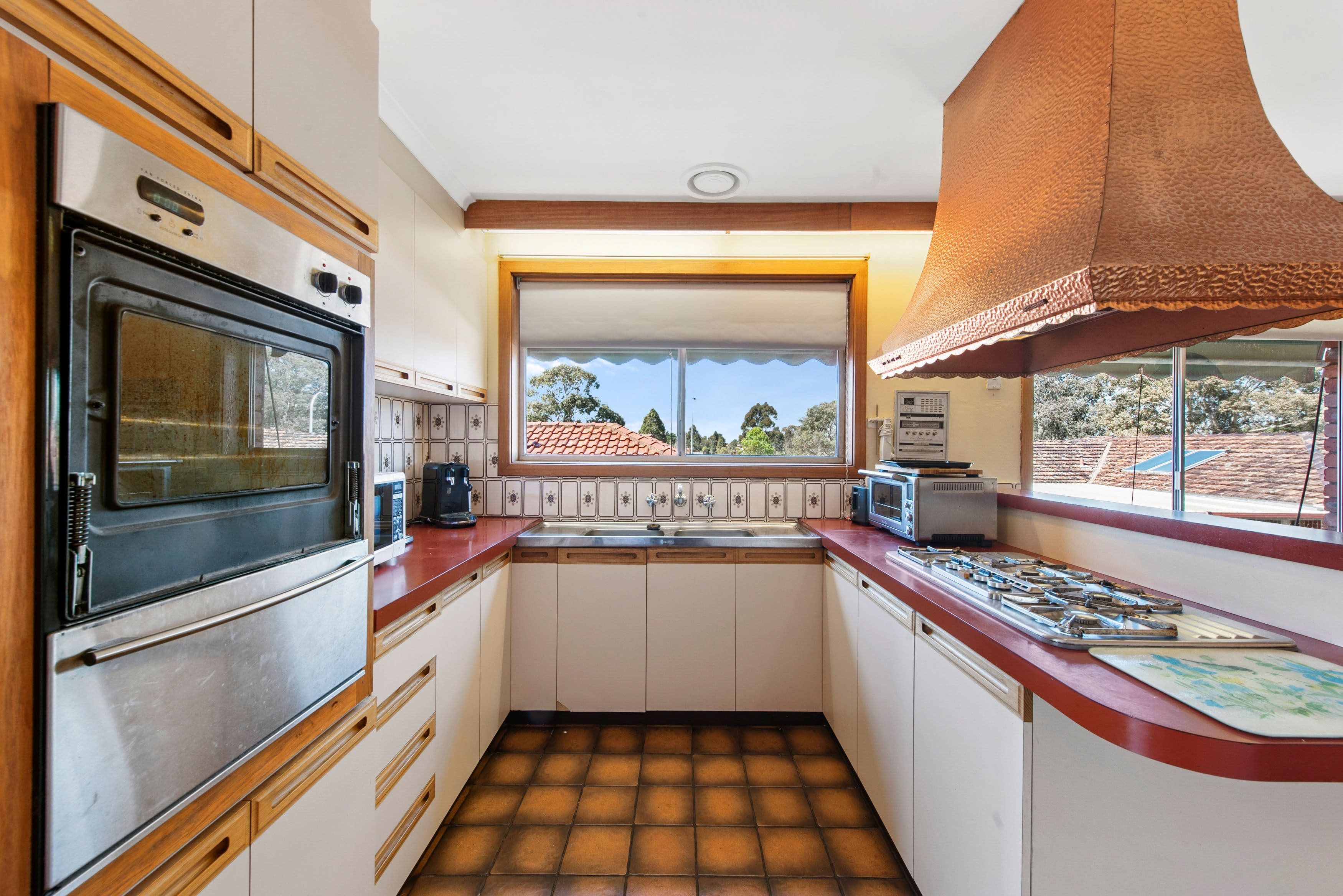 1 Rivette Court, Keilor Downs VIC 3038, Keilor Downs - Thumbnail 5