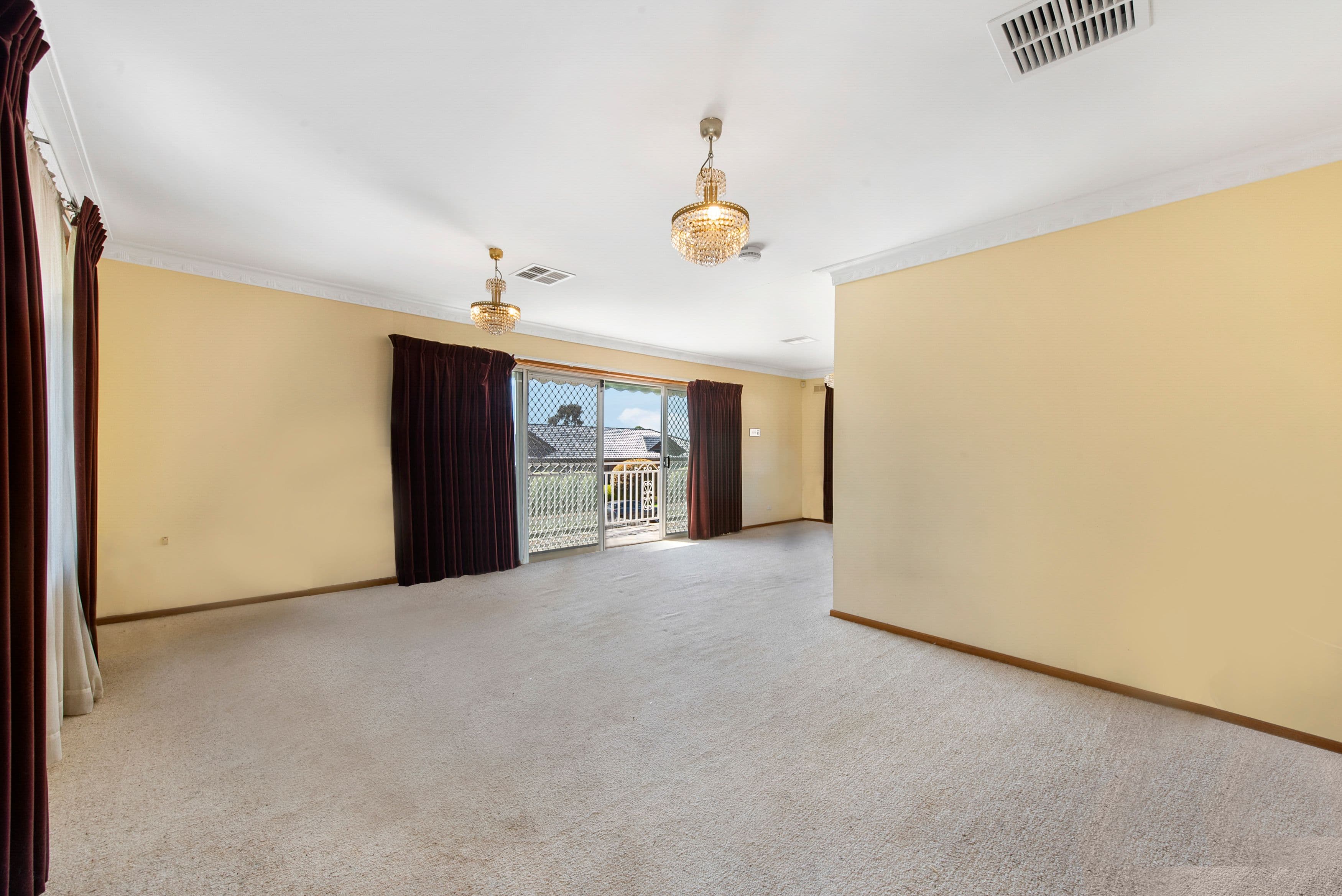 1 Rivette Court, Keilor Downs VIC 3038, Keilor Downs - Thumbnail 6