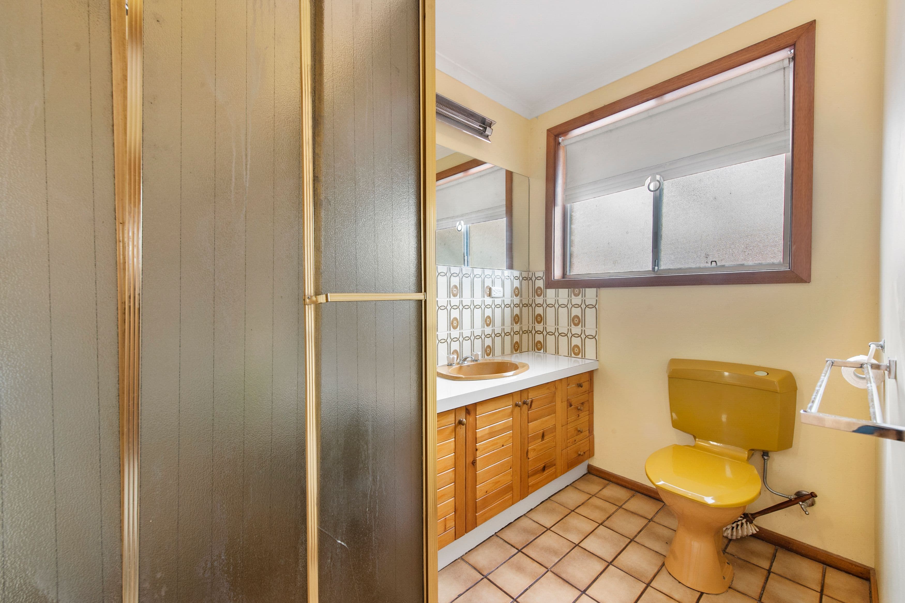 1 Rivette Court, Keilor Downs VIC 3038, Keilor Downs - Thumbnail 7