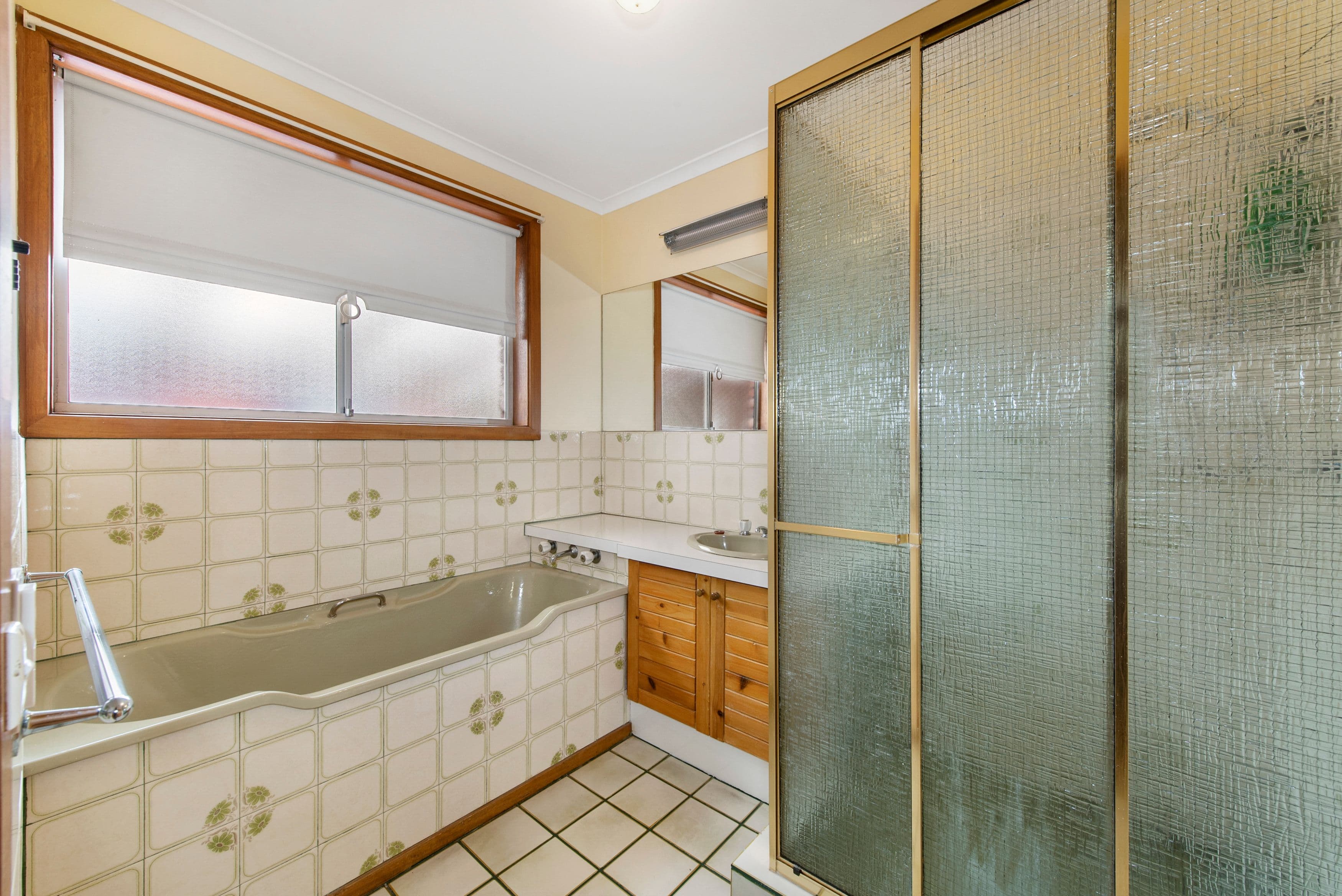 1 Rivette Court, Keilor Downs VIC 3038, Keilor Downs - Thumbnail 8