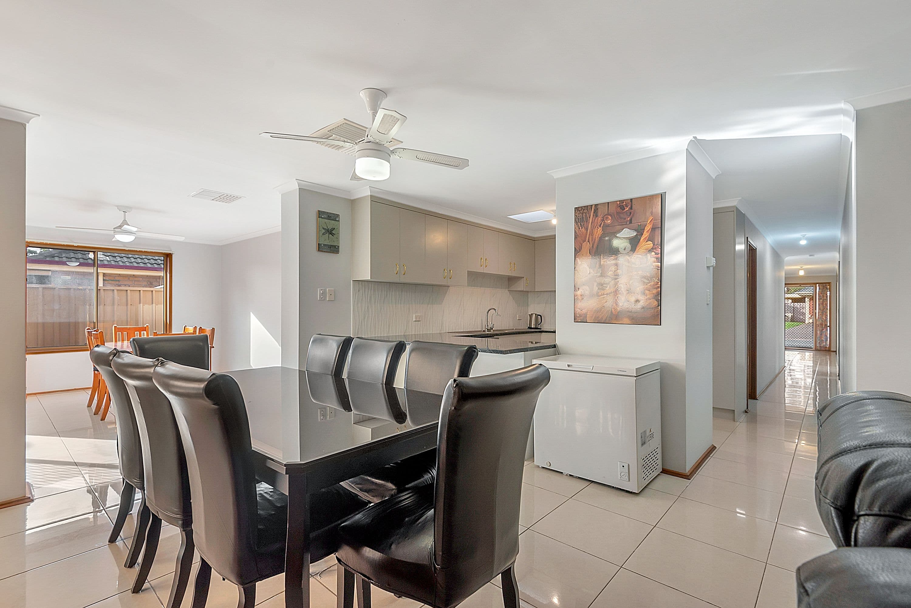 12 Crown Crescent, Paralowie SA 5108, Paralowie - Thumbnail 2