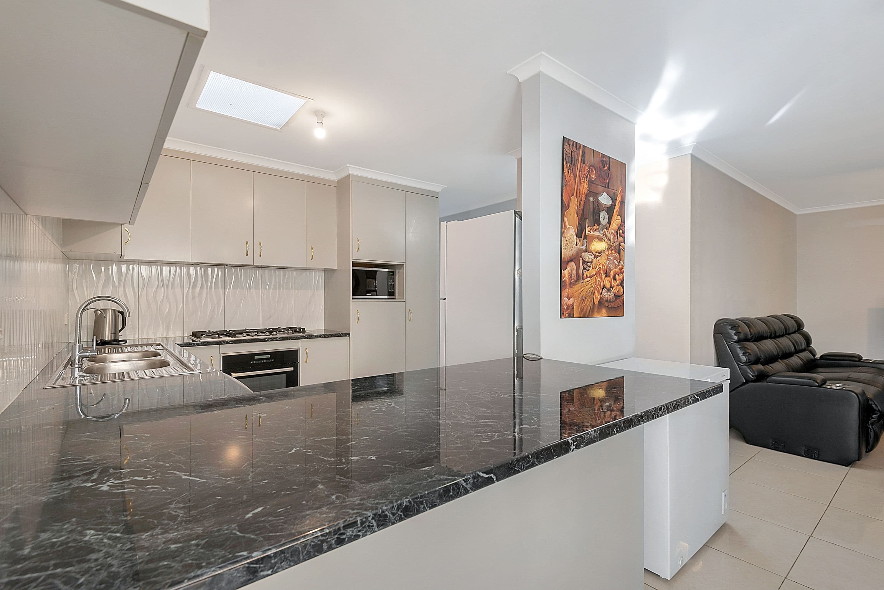 12 Crown Crescent, Paralowie SA 5108, Paralowie - Thumbnail 3