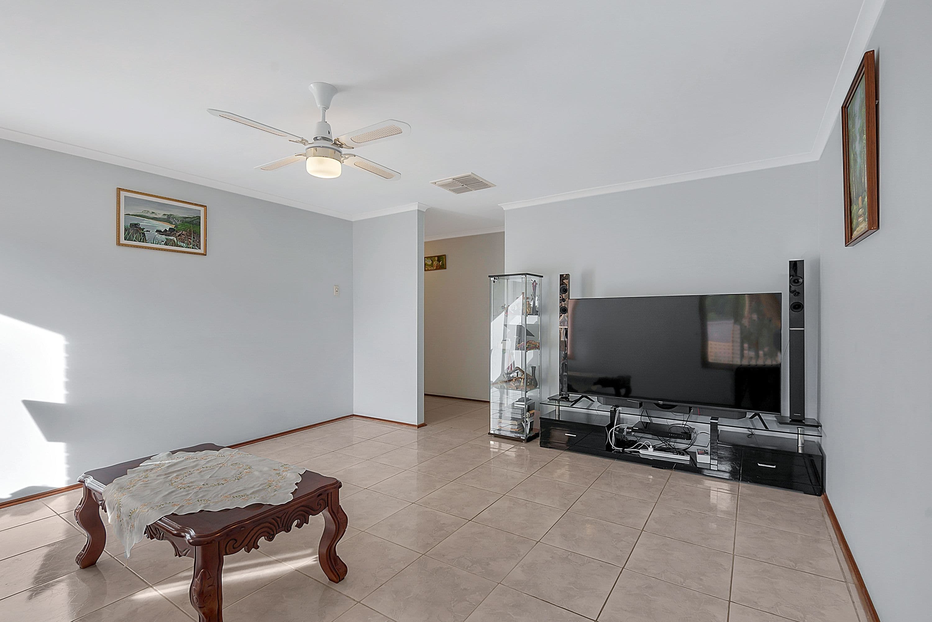 12 Crown Crescent, Paralowie SA 5108, Paralowie - Thumbnail 5