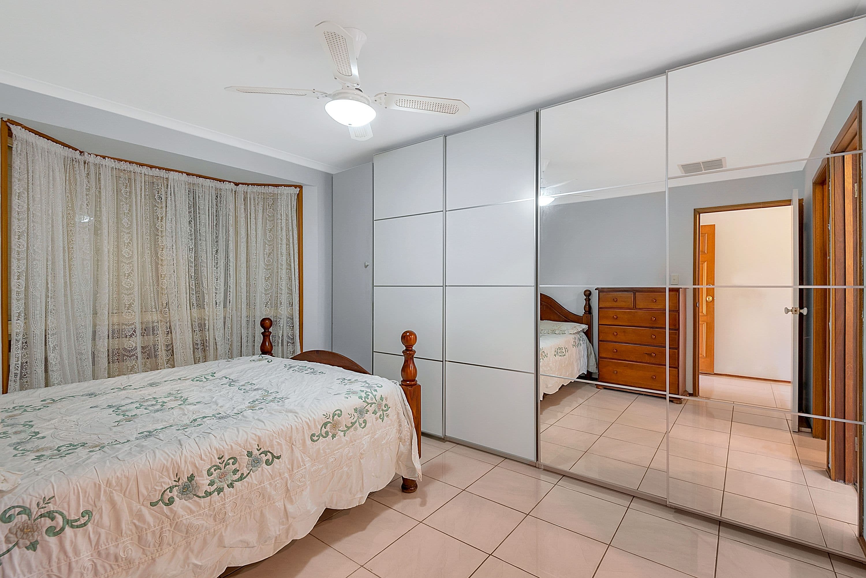 12 Crown Crescent, Paralowie SA 5108, Paralowie - Thumbnail 6