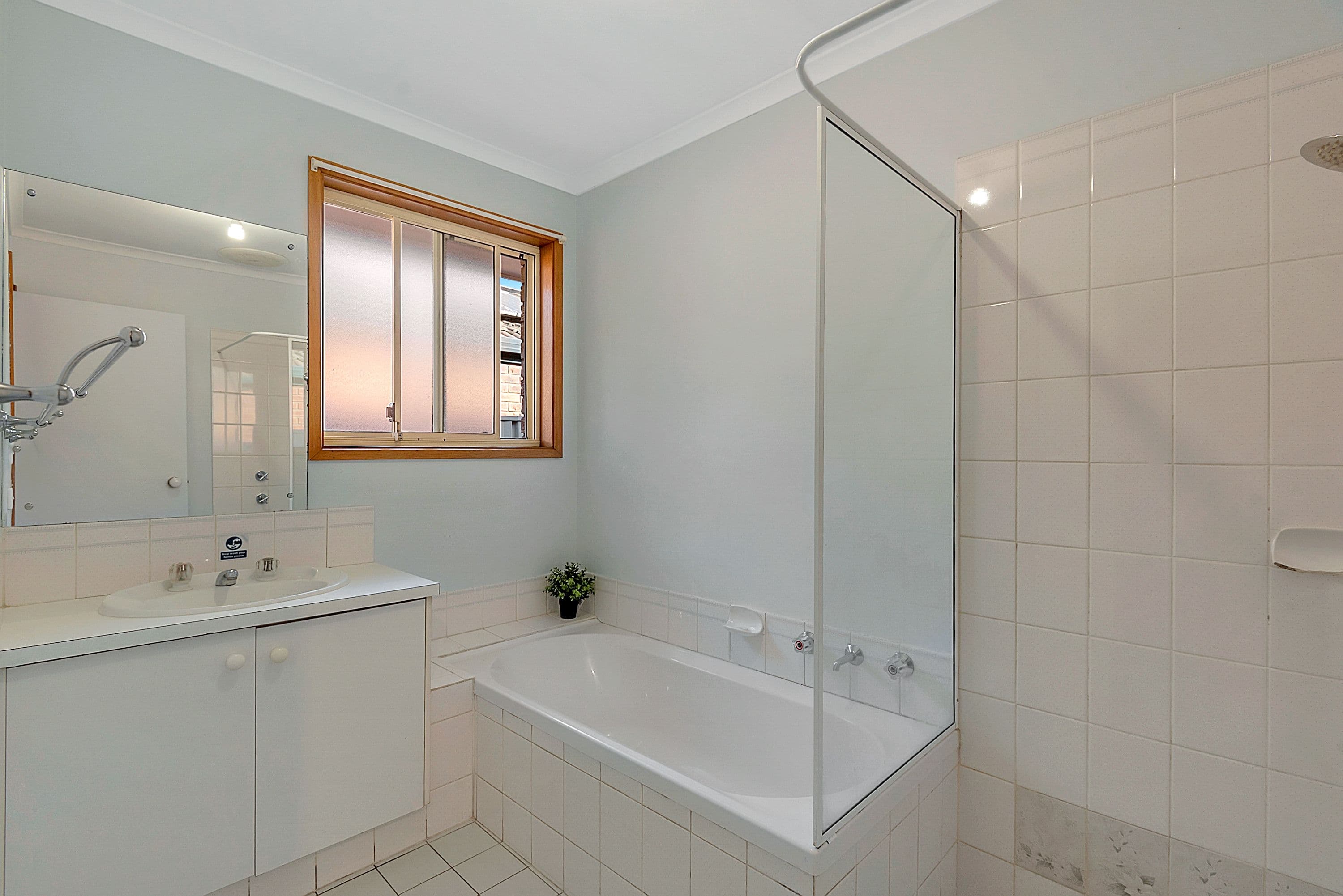 12 Crown Crescent, Paralowie SA 5108, Paralowie - Thumbnail 7