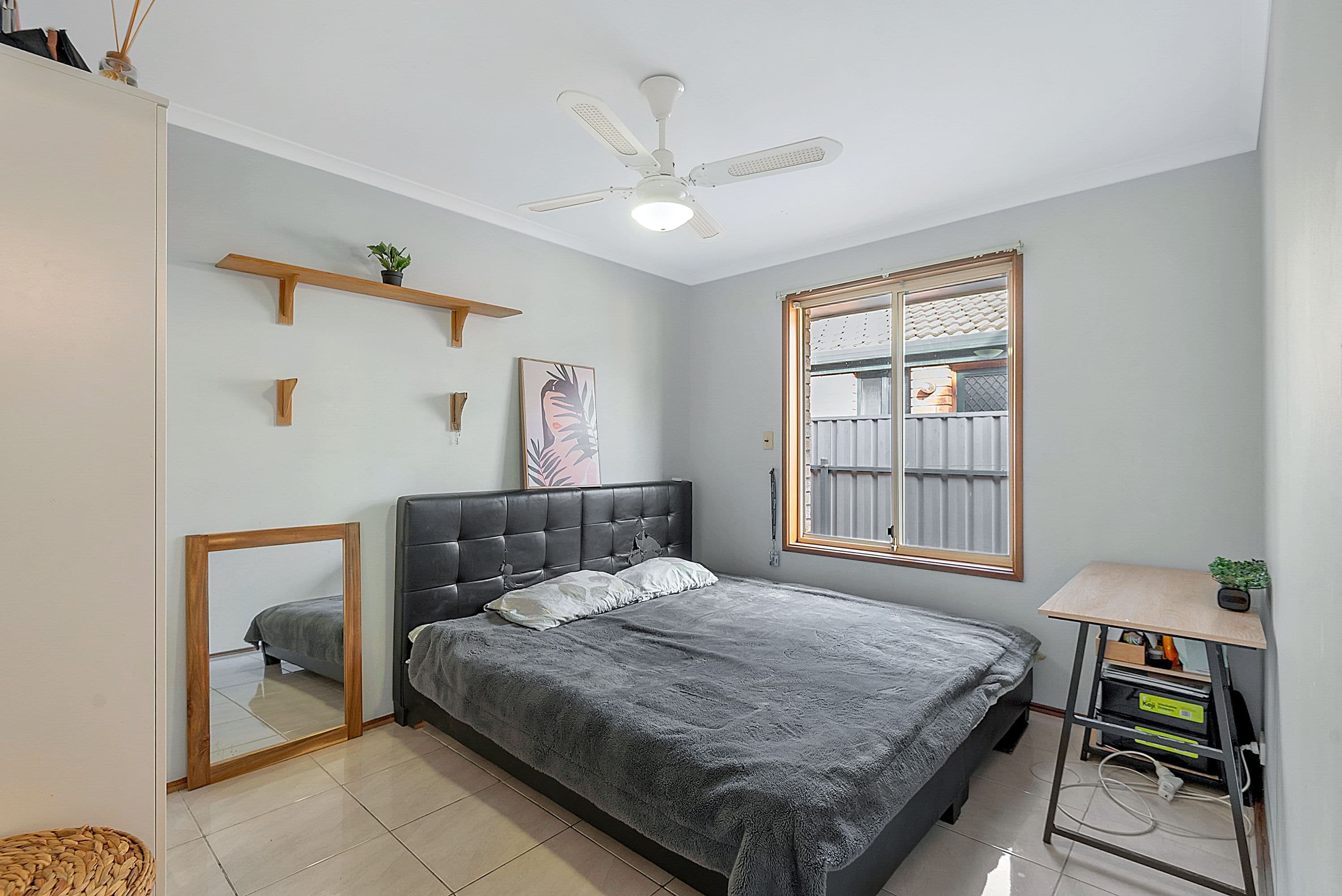 12 Crown Crescent, Paralowie SA 5108, Paralowie - Thumbnail 8