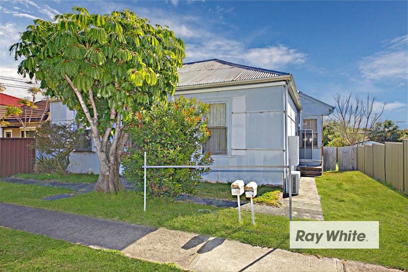 87 Platform Street, LIDCOMBE NSW 2141, Lidcombe - Image 1