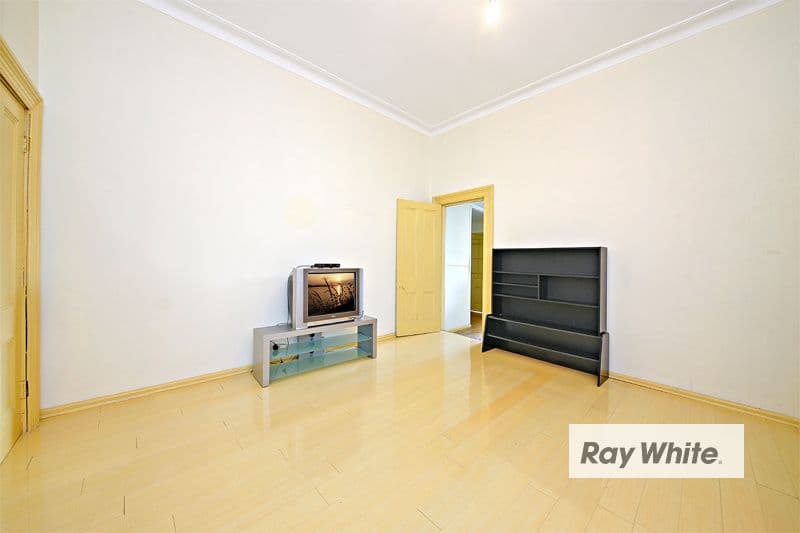 87 Platform Street, LIDCOMBE NSW 2141, Lidcombe - Thumbnail 2