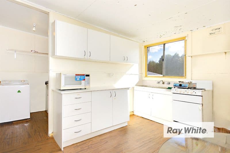87 Platform Street, LIDCOMBE NSW 2141, Lidcombe - Thumbnail 3