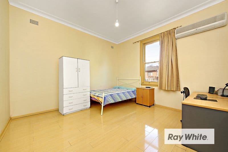 87 Platform Street, LIDCOMBE NSW 2141, Lidcombe - Thumbnail 4