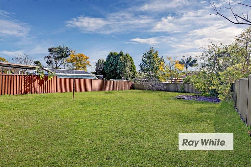 87 Platform Street, LIDCOMBE NSW 2141, Lidcombe - Thumbnail 5