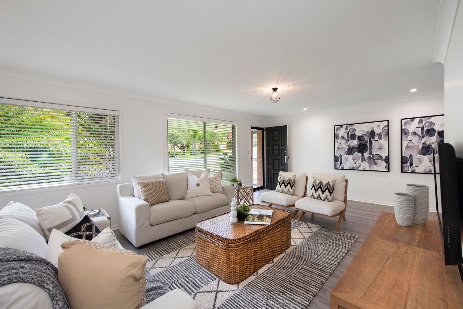 16 Dolphin Street, Macgregor QLD 4109, Macgregor - Thumbnail 6