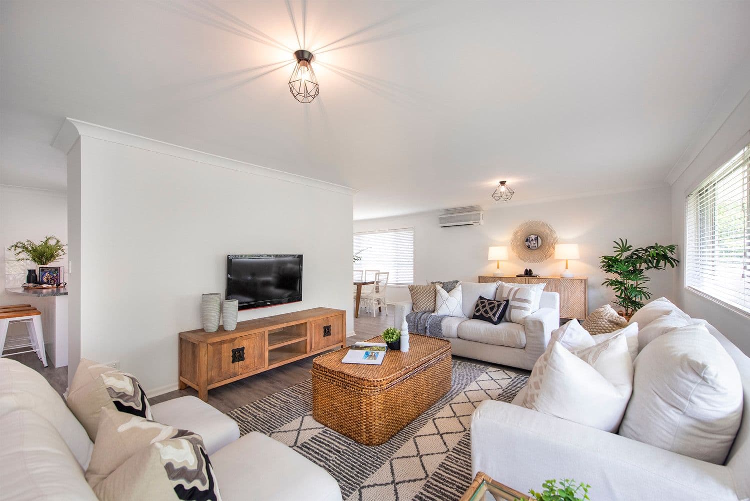 16 Dolphin Street, Macgregor QLD 4109, Macgregor - Thumbnail 7