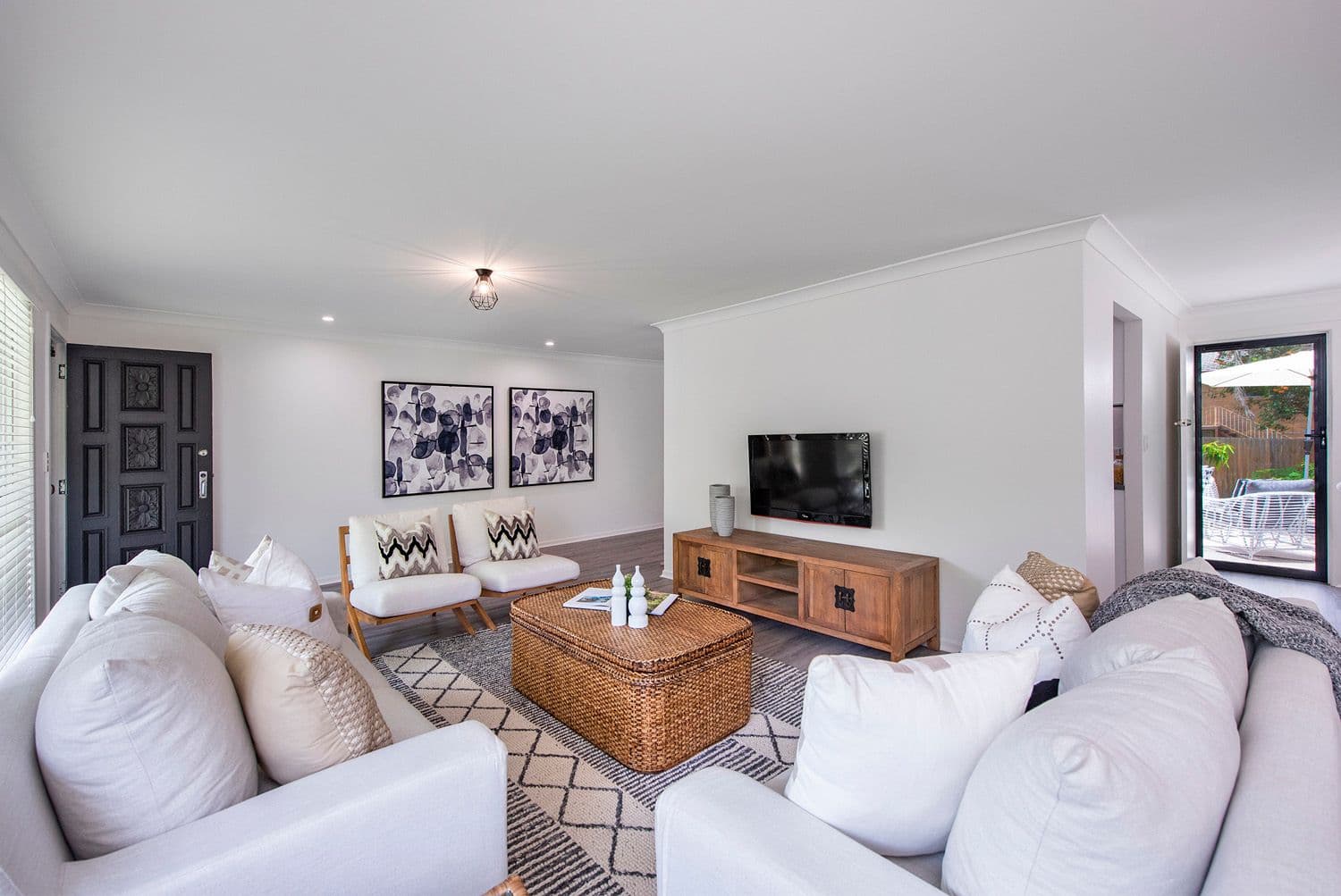 16 Dolphin Street, Macgregor QLD 4109, Macgregor - Thumbnail 8