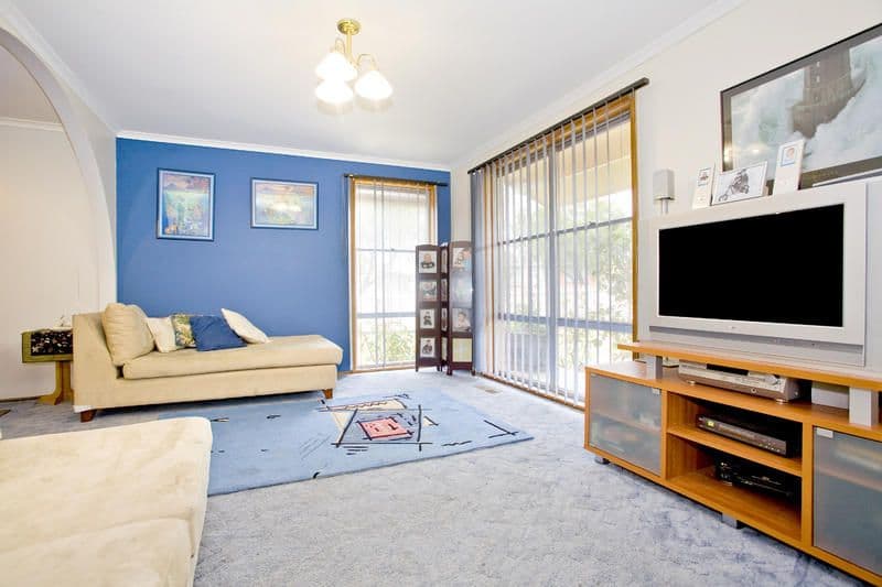 21 Buangor Street, CORIO VIC 3214, Corio - Thumbnail 3
