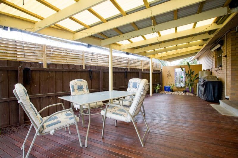 21 Buangor Street, CORIO VIC 3214, Corio - Thumbnail 4