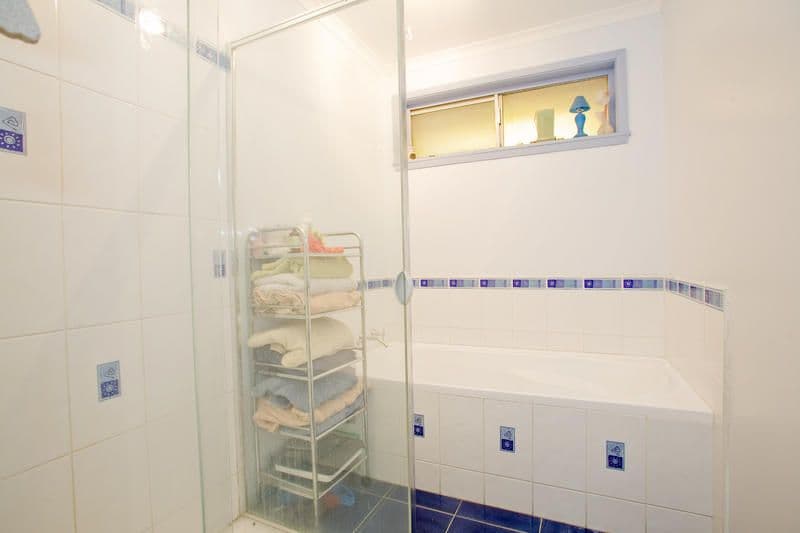 21 Buangor Street, CORIO VIC 3214, Corio - Thumbnail 5