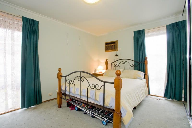 21 Buangor Street, CORIO VIC 3214, Corio - Thumbnail 6