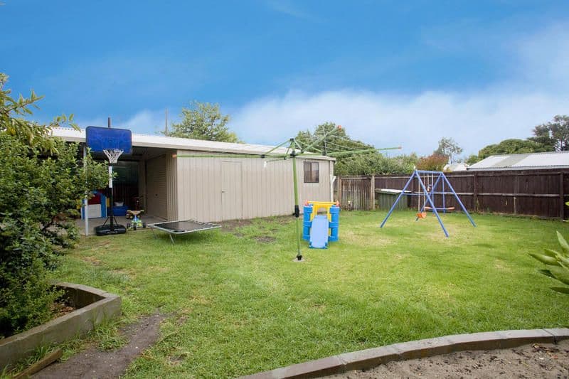 21 Buangor Street, CORIO VIC 3214, Corio - Thumbnail 7