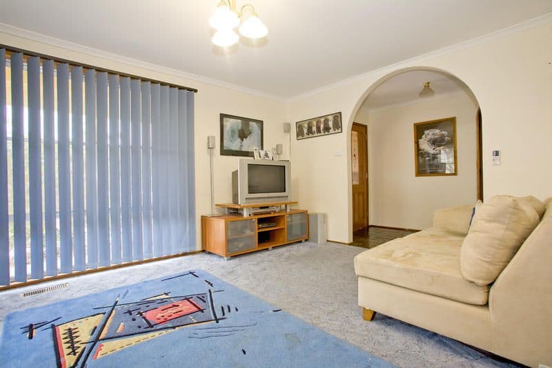 21 Buangor Street, CORIO VIC 3214, Corio - Thumbnail 8