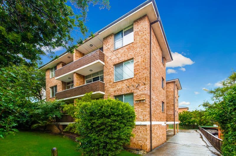 32-34 Wharf Road, Gladesville NSW 2111, Gladesville - Image 1
