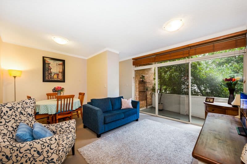 32-34 Wharf Road, Gladesville NSW 2111, Gladesville - Thumbnail 2