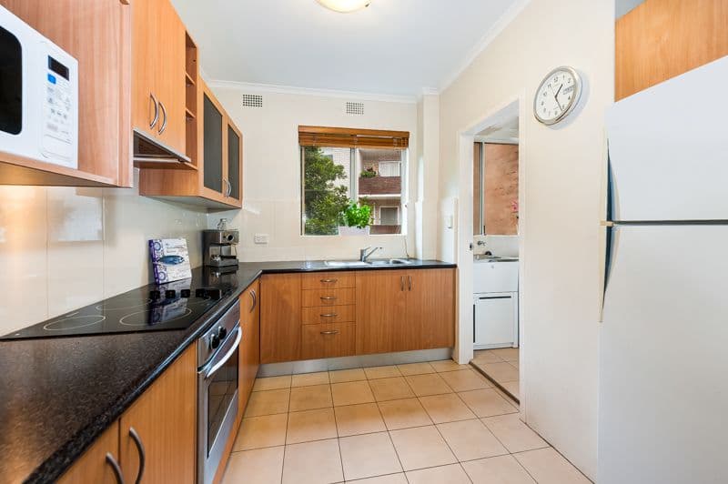 32-34 Wharf Road, Gladesville NSW 2111, Gladesville - Thumbnail 3