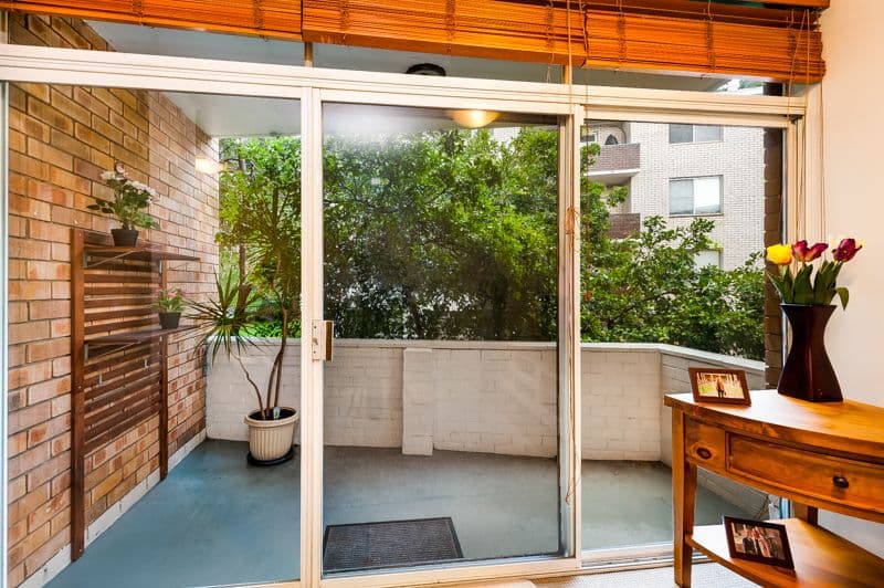 32-34 Wharf Road, Gladesville NSW 2111, Gladesville - Thumbnail 4