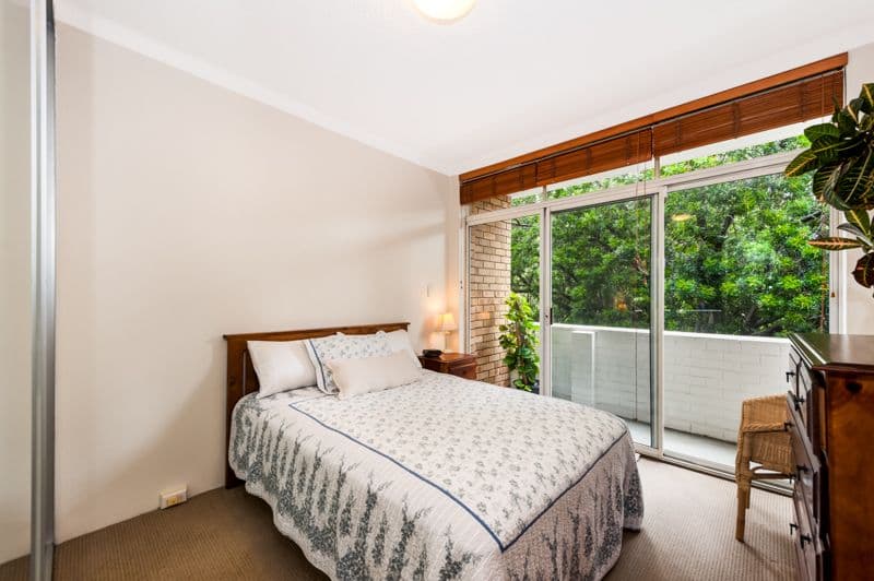 32-34 Wharf Road, Gladesville NSW 2111, Gladesville - Thumbnail 5