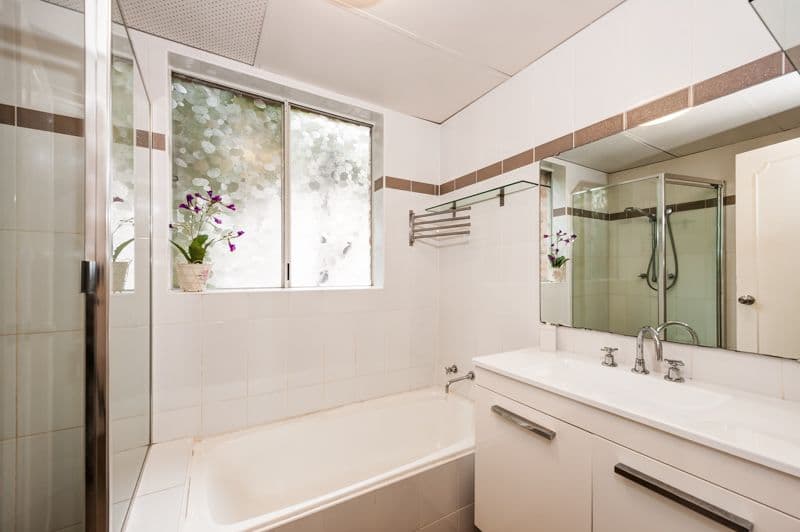32-34 Wharf Road, Gladesville NSW 2111, Gladesville - Thumbnail 6