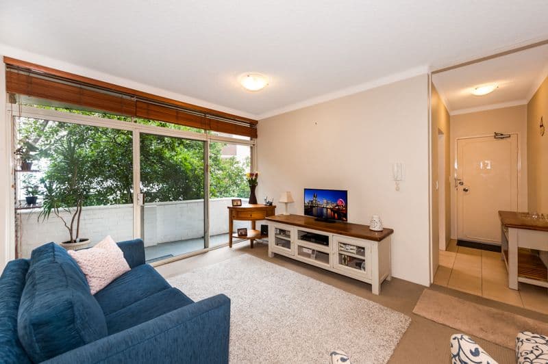 32-34 Wharf Road, Gladesville NSW 2111, Gladesville - Thumbnail 7