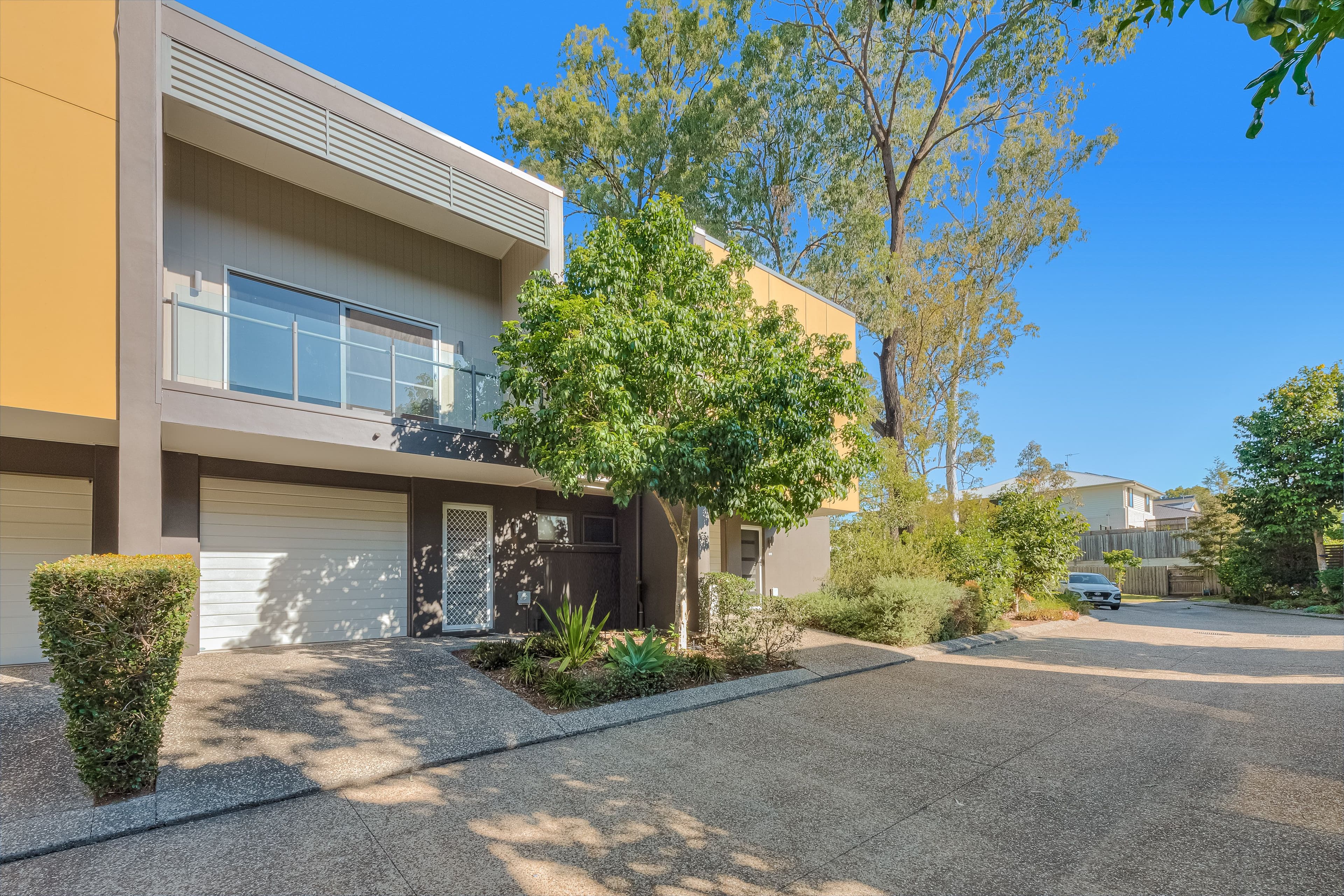 8 Valance Street, Oxley QLD 4075, Oxley - Image 1