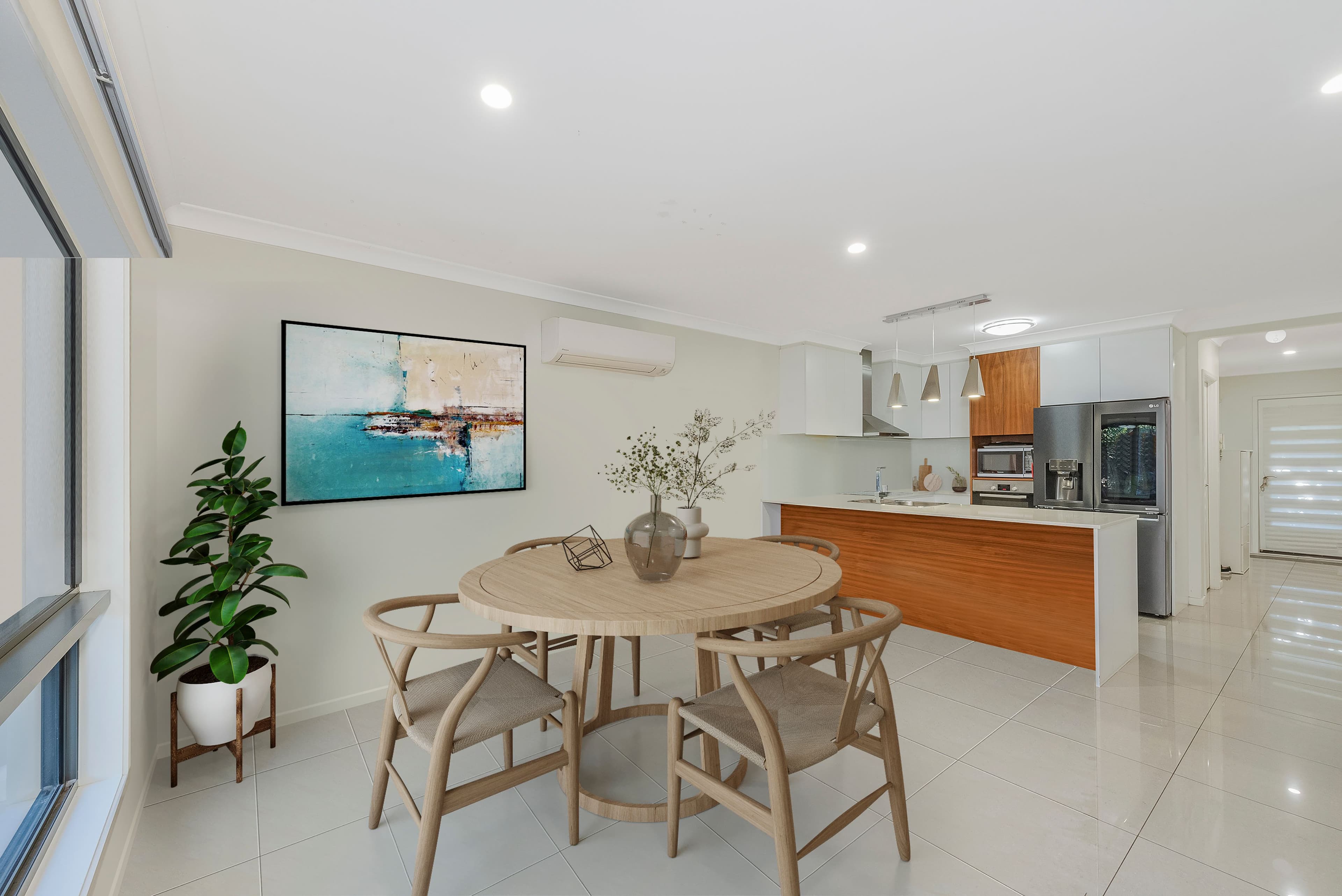 8 Valance Street, Oxley QLD 4075, Oxley - Thumbnail 2