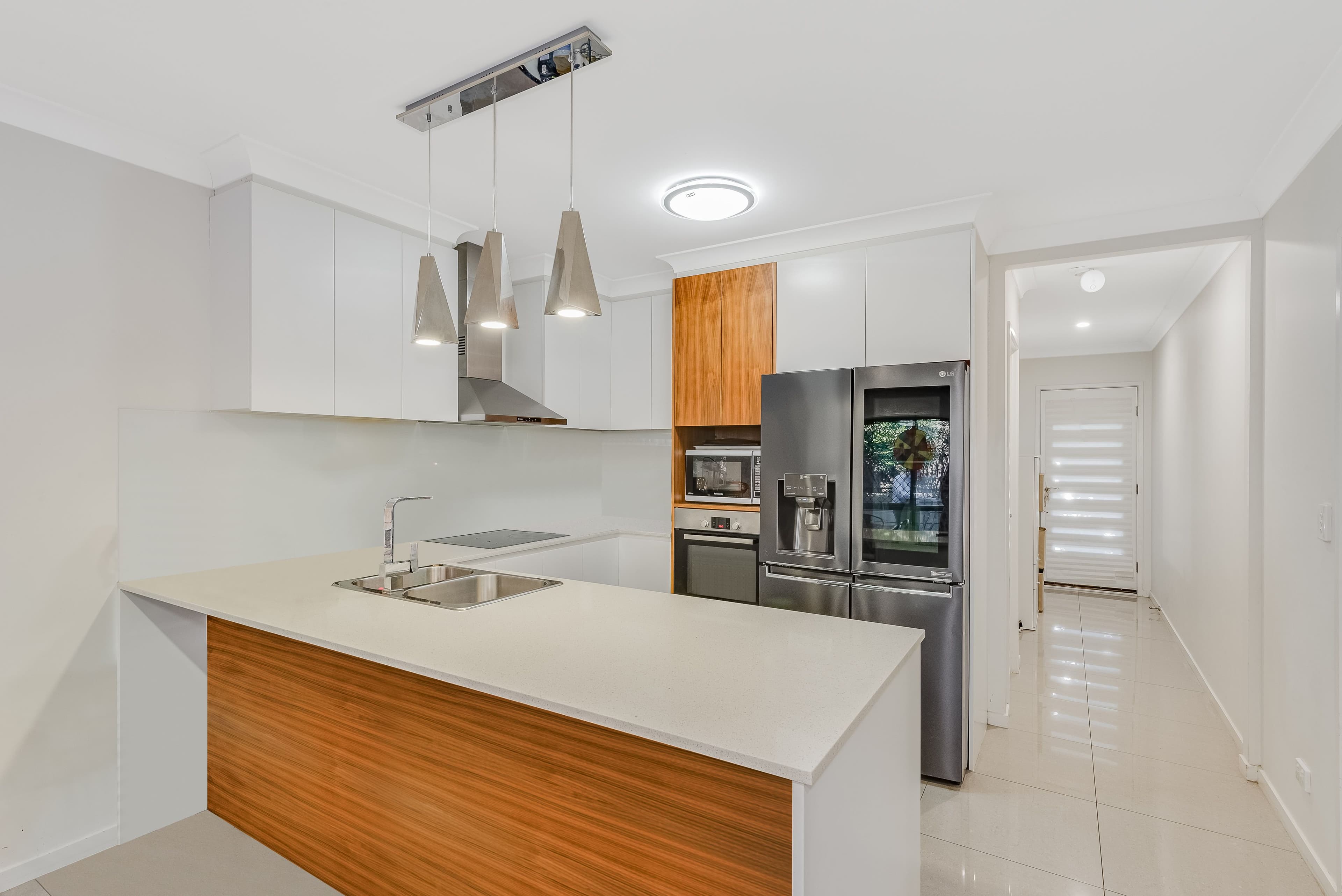 8 Valance Street, Oxley QLD 4075, Oxley - Thumbnail 3