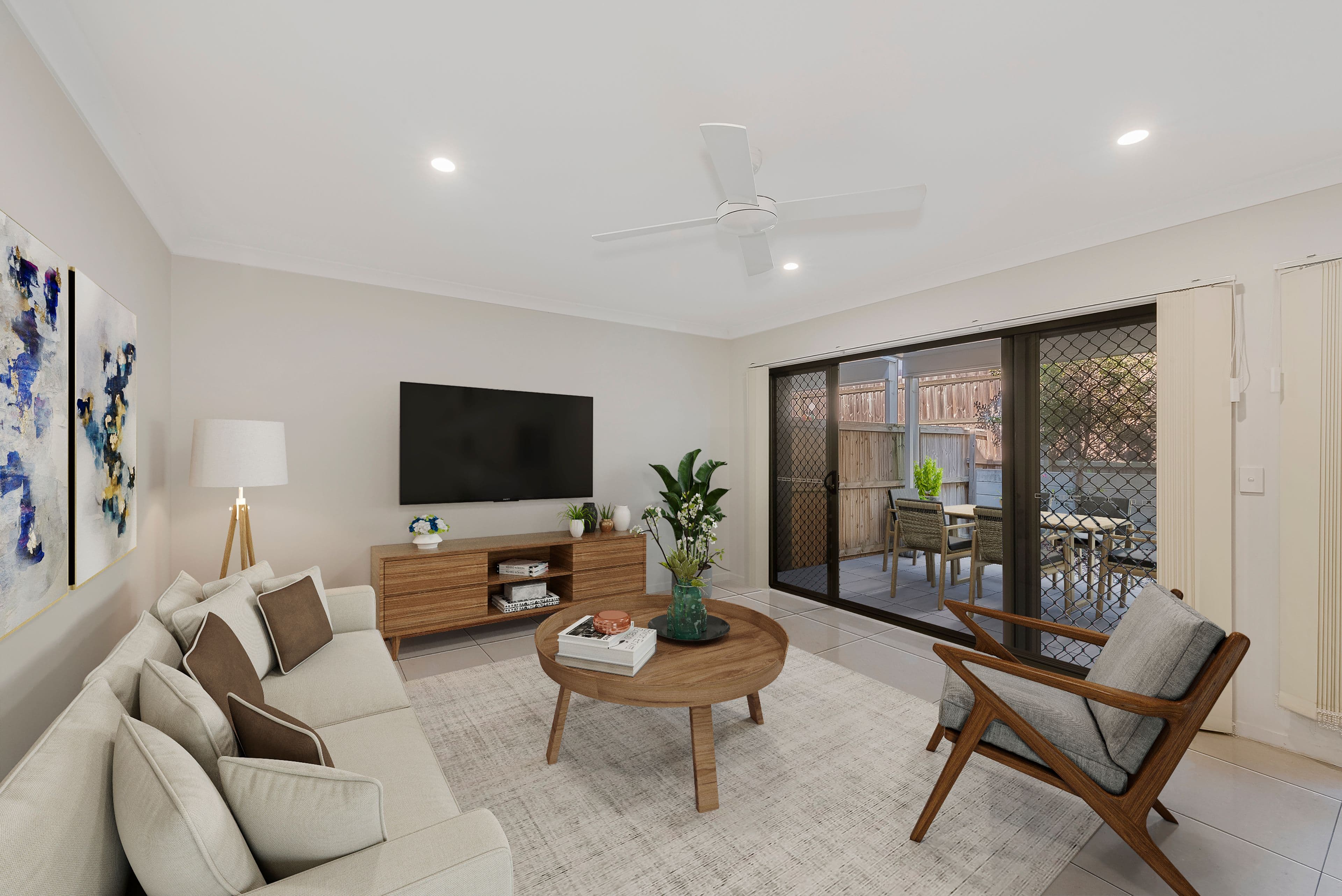 8 Valance Street, Oxley QLD 4075, Oxley - Thumbnail 4