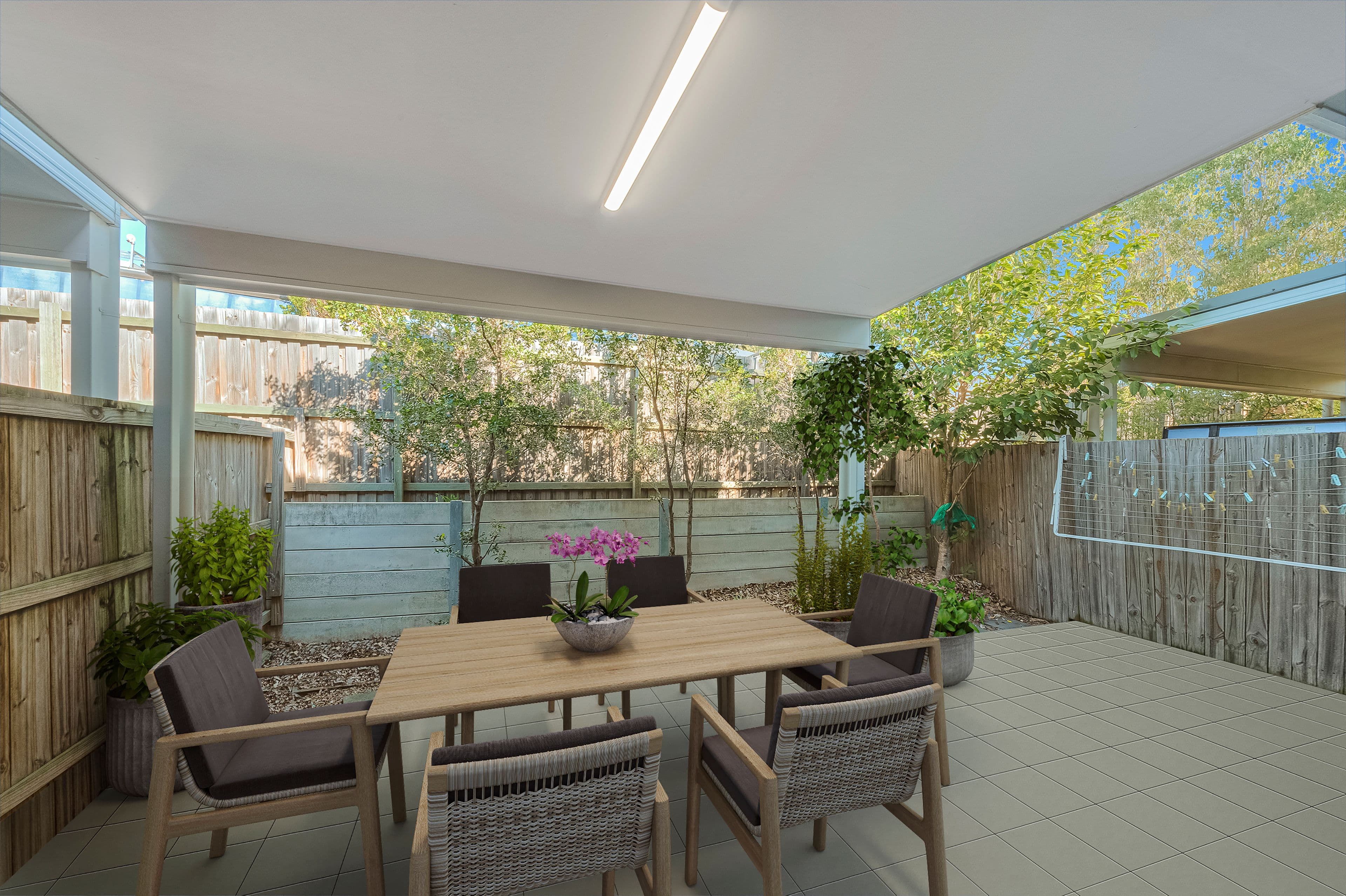 8 Valance Street, Oxley QLD 4075, Oxley - Thumbnail 5